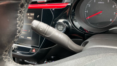 Vauxhall Corsa 1.2 Turbo SRi Premium 5dr Petrol Hatchback